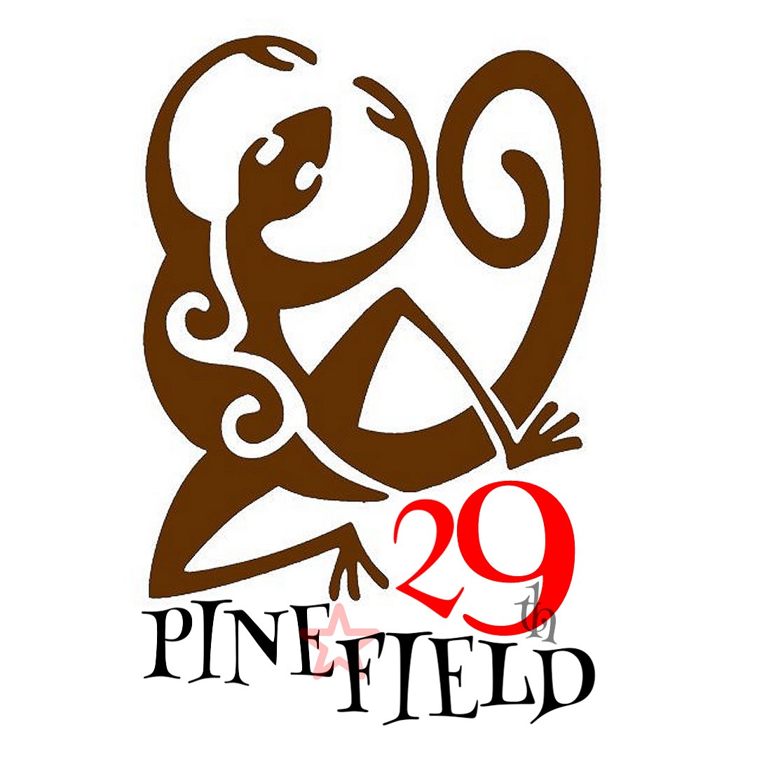29th Anniversary