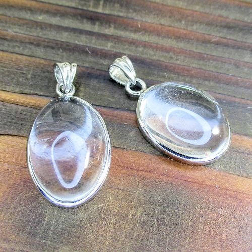 2026/06/29