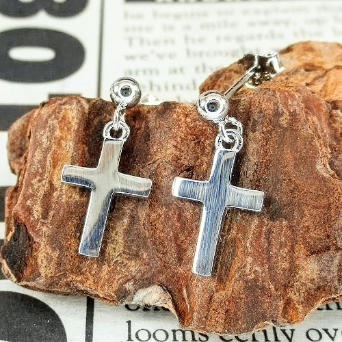 2026/05/14