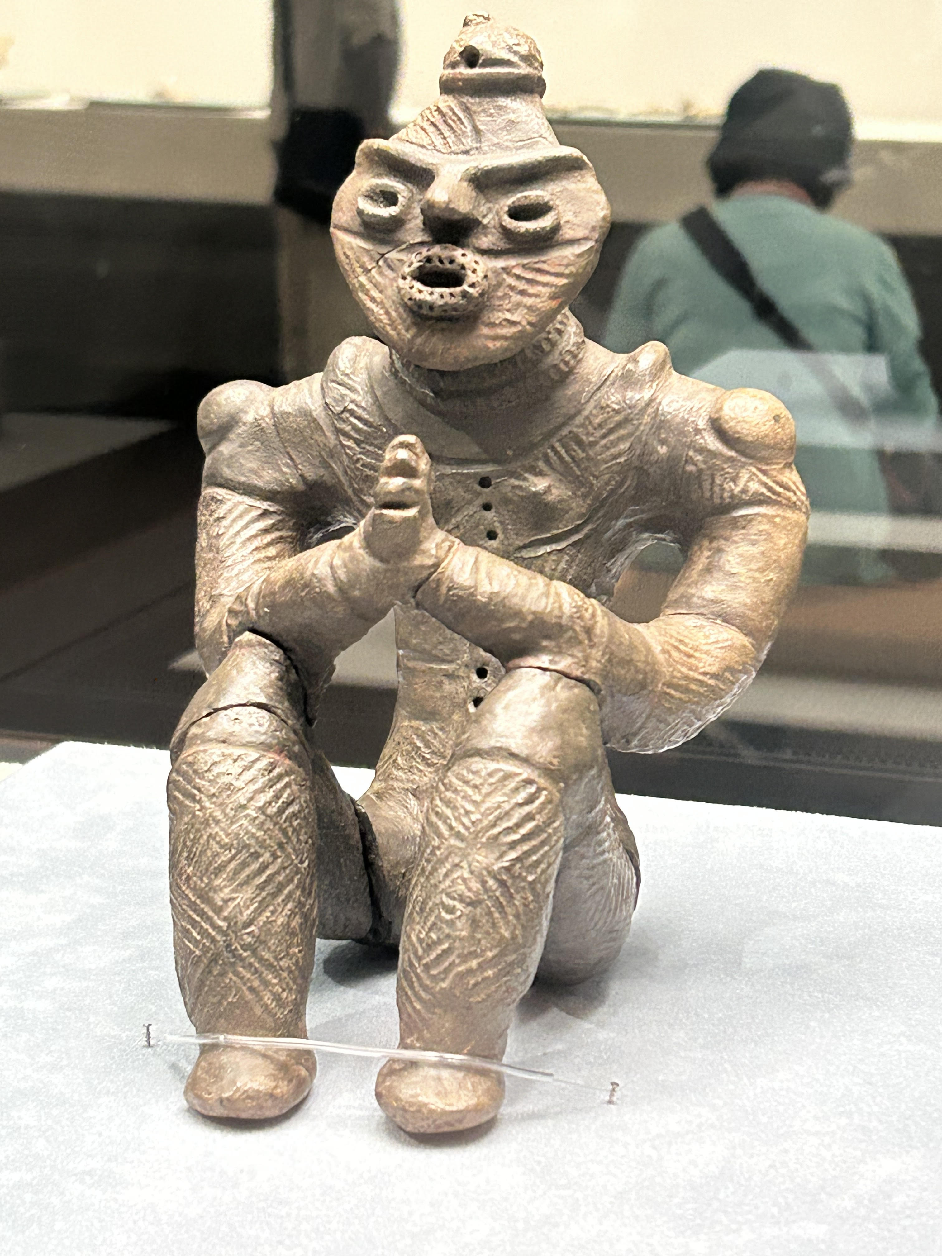 人生100年時代の「魂の生き方」ってなんだろう？