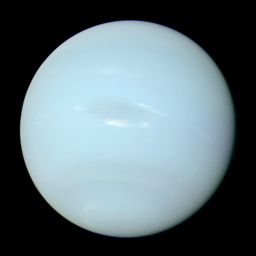 2025年〜2039年は、海王星牡羊座の時代