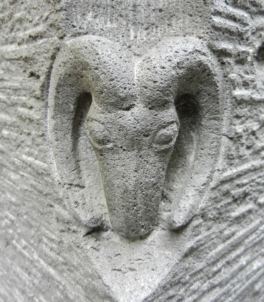 10月7日(火)牡羊座満月無料ヒーリング