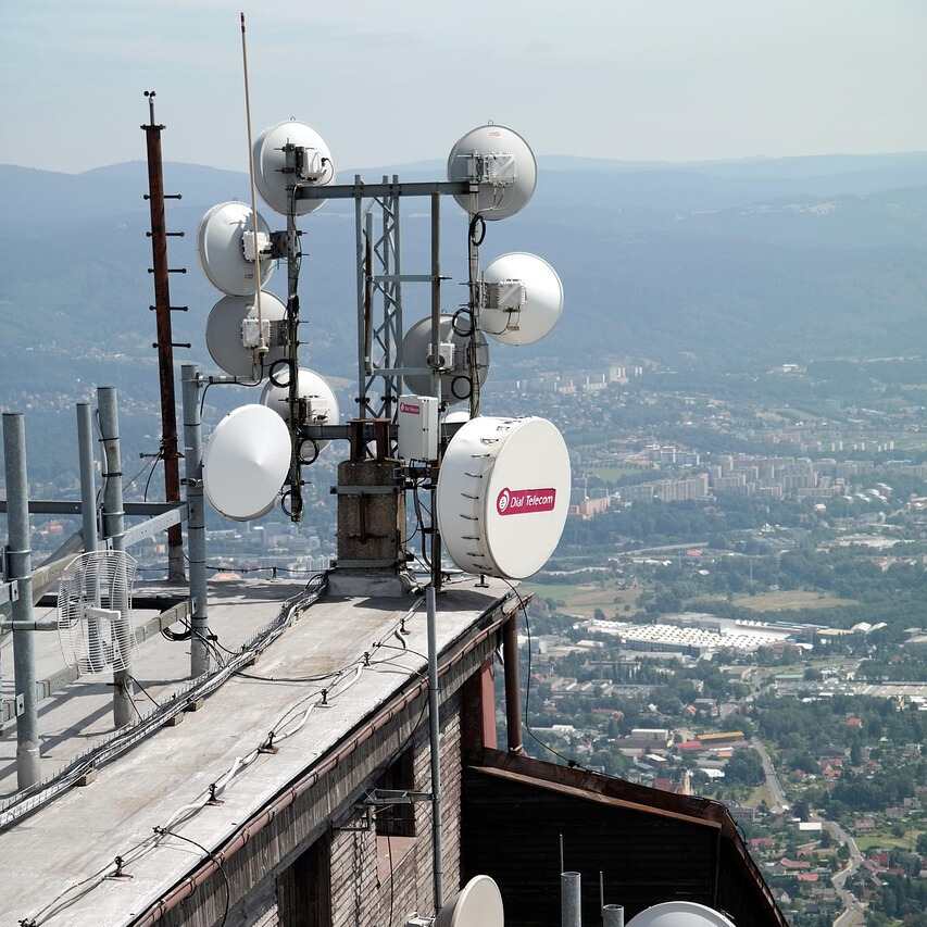 「これは現実だ」「世の中とはこういうものだ」と信じているもの