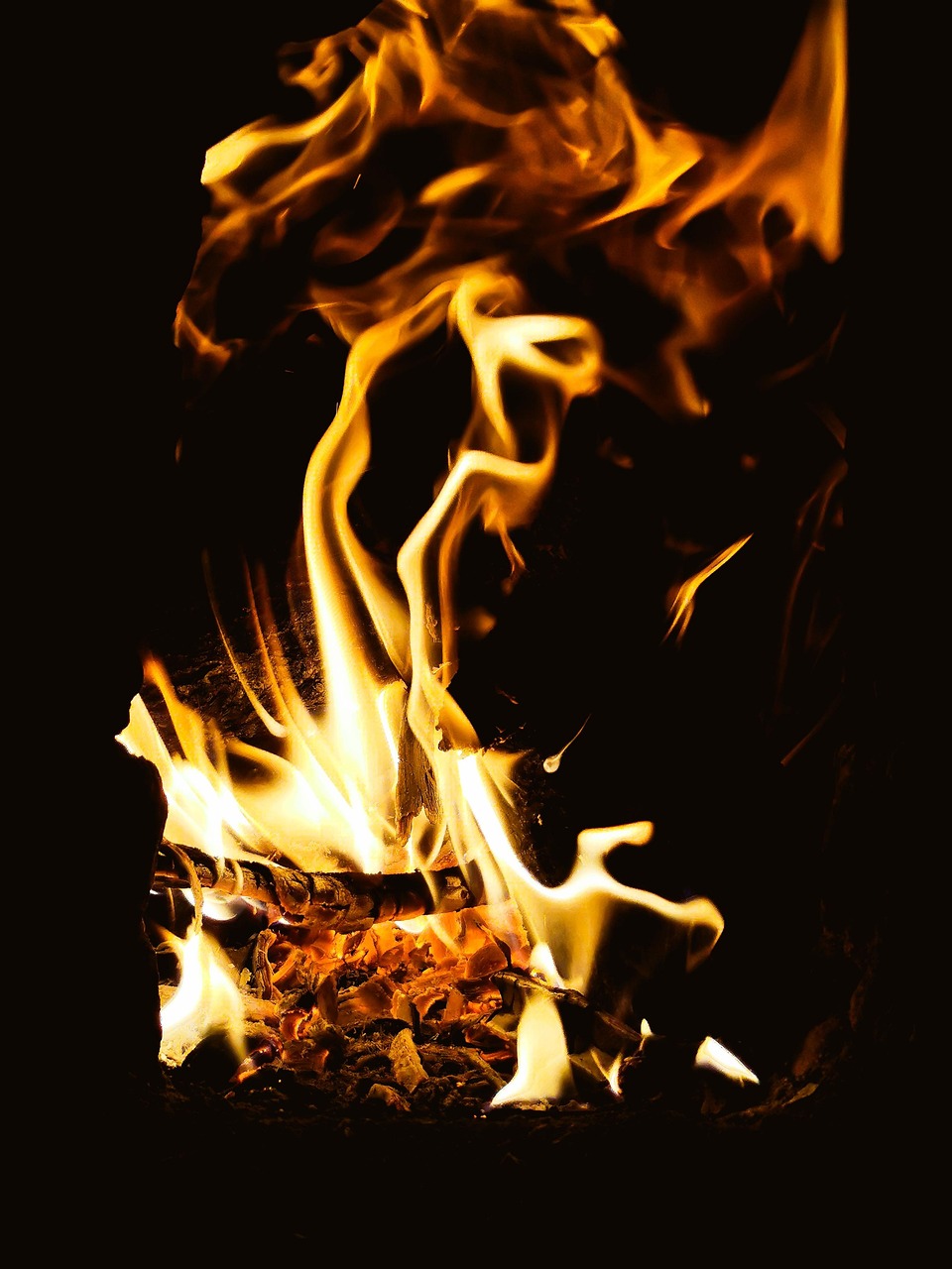 「変容の旅路──魂のリズムで生きる」