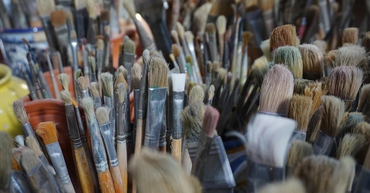 本当の自分に戻るためのやさしい方法