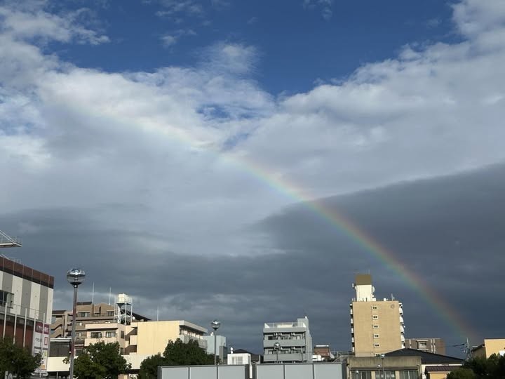 「天地結び 最強の結界 」