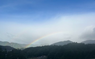 11月5日牡牛座満月無料ヒーリングのお誘い