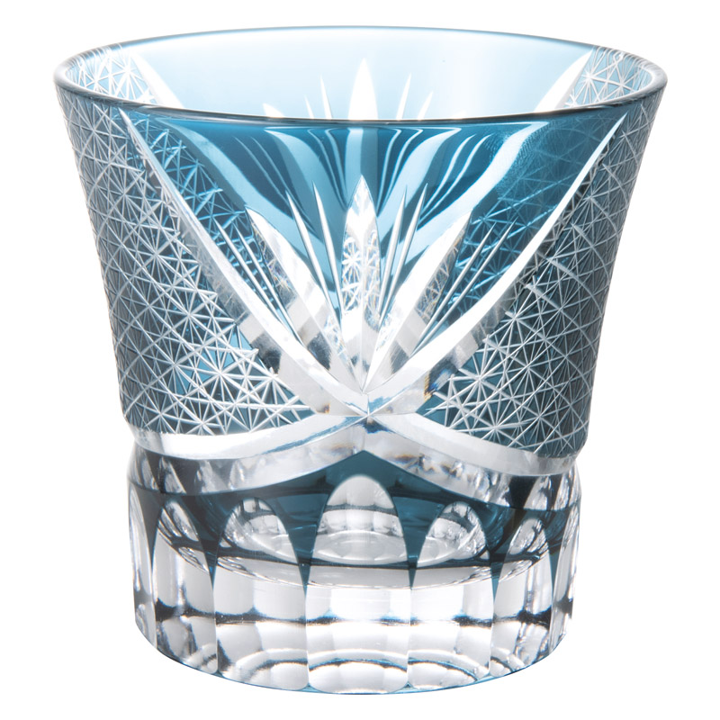 切子によく合う音楽5