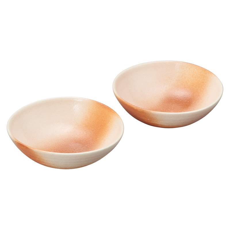 信楽焼のつくり方