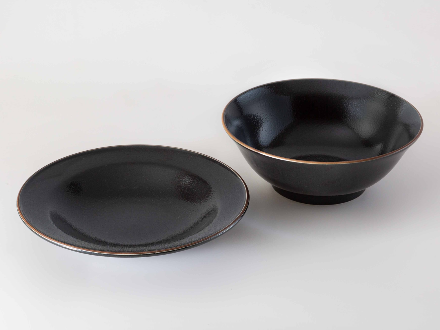 美濃焼の扱い方