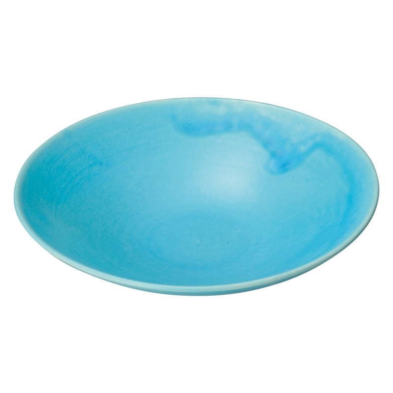 信楽焼の扱い方