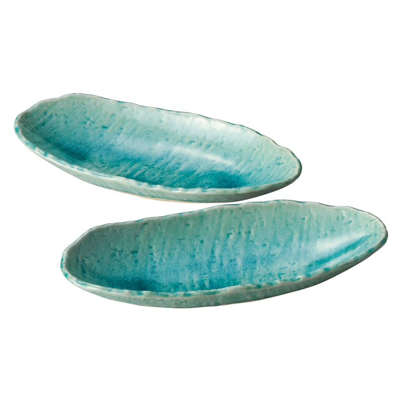 瀬戸焼のお手入れ