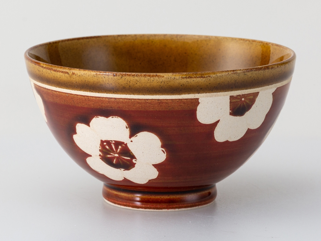 波佐見焼の扱い方