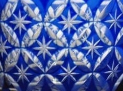 七宝文様﻿とは（日本の伝統文様紹介）