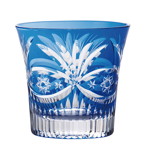 切子によく合う音楽6