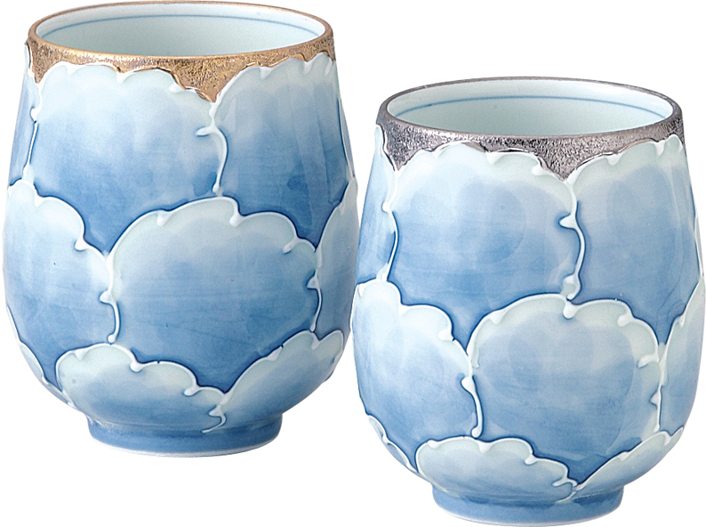 有田焼の扱い方