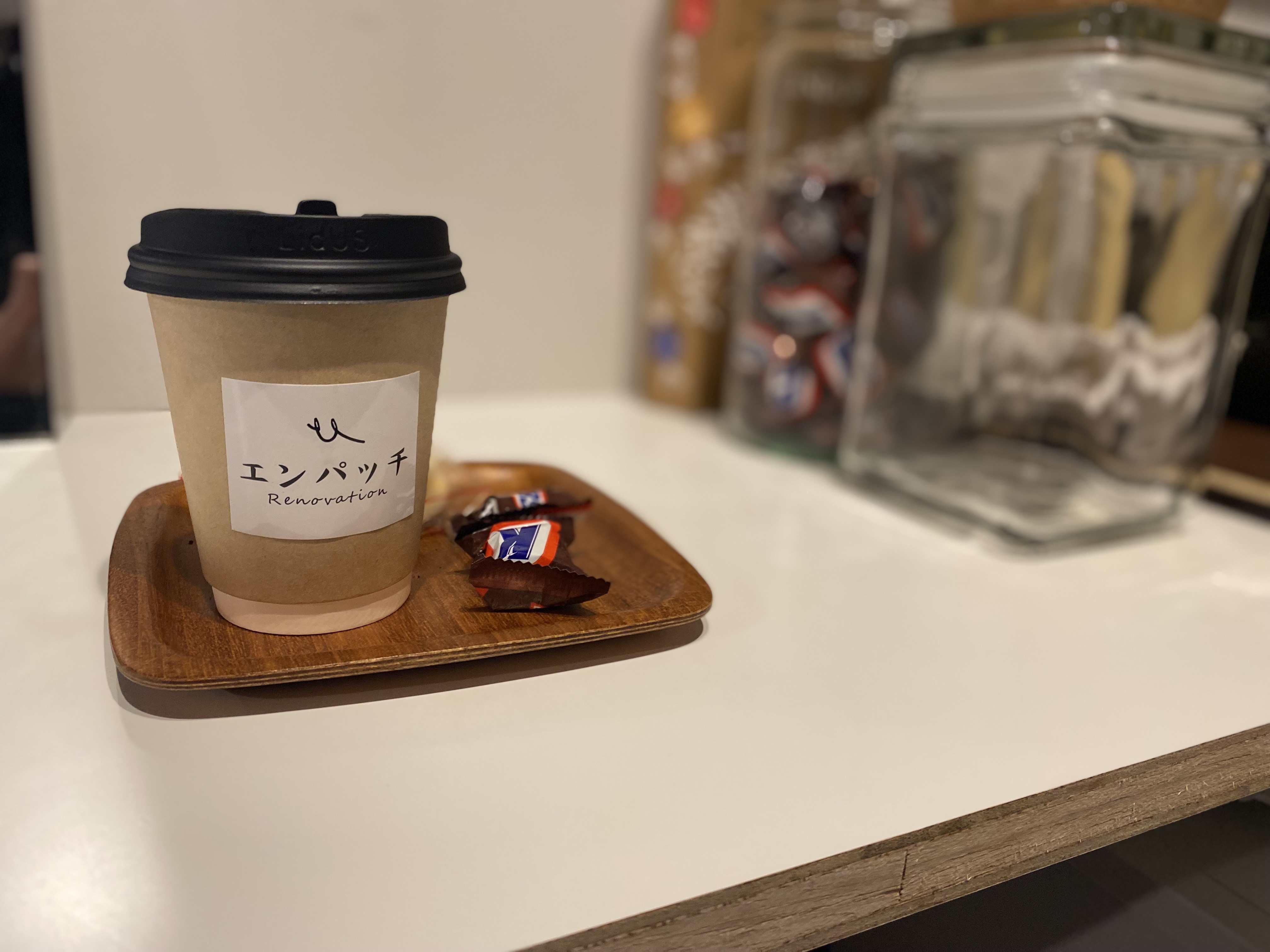 １脚のみ最終値下げいたします！★USMハラーテーブル◆