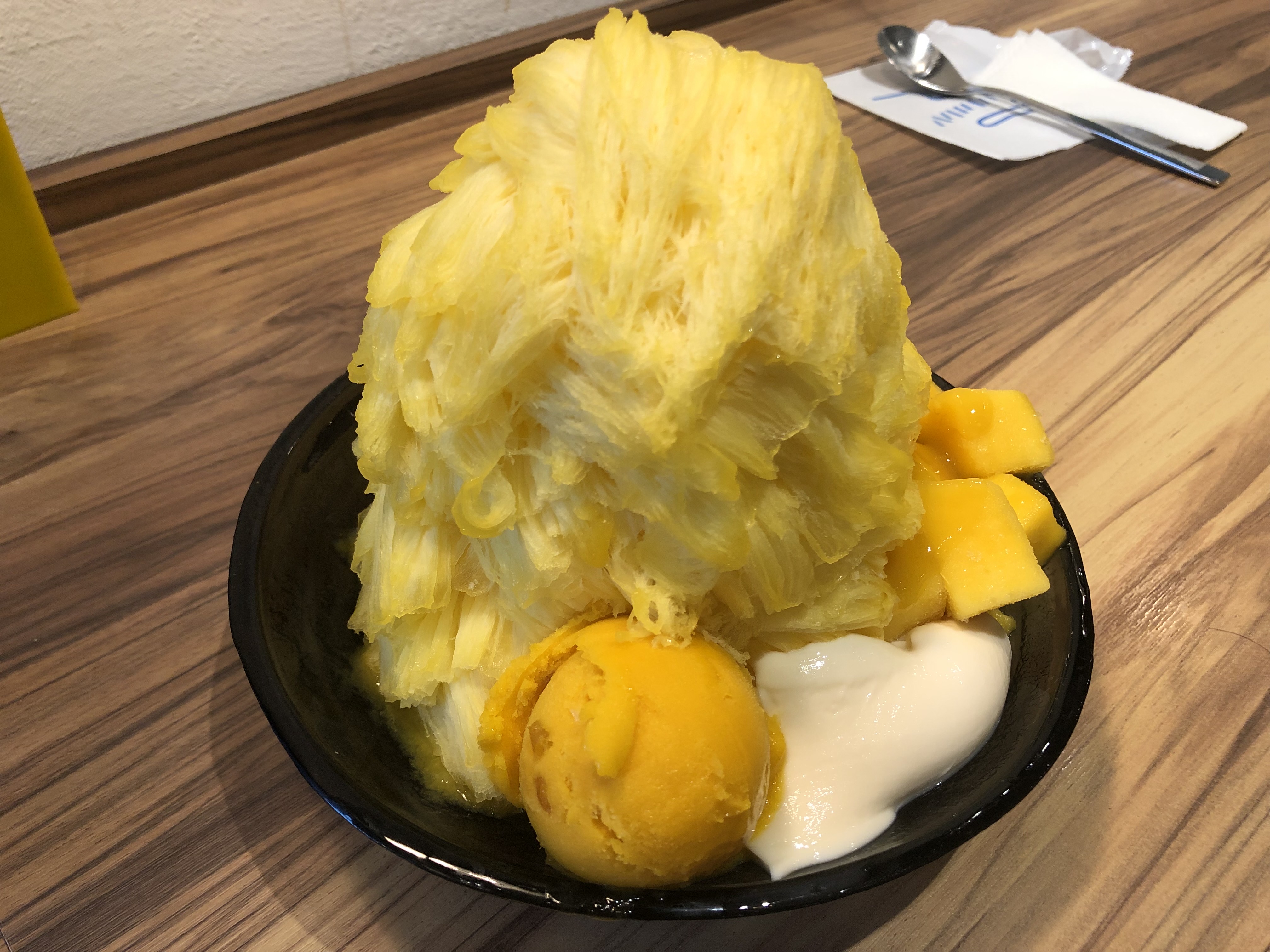 洗面器サークルプラス＜サンワカンパニー＞の旅立ち