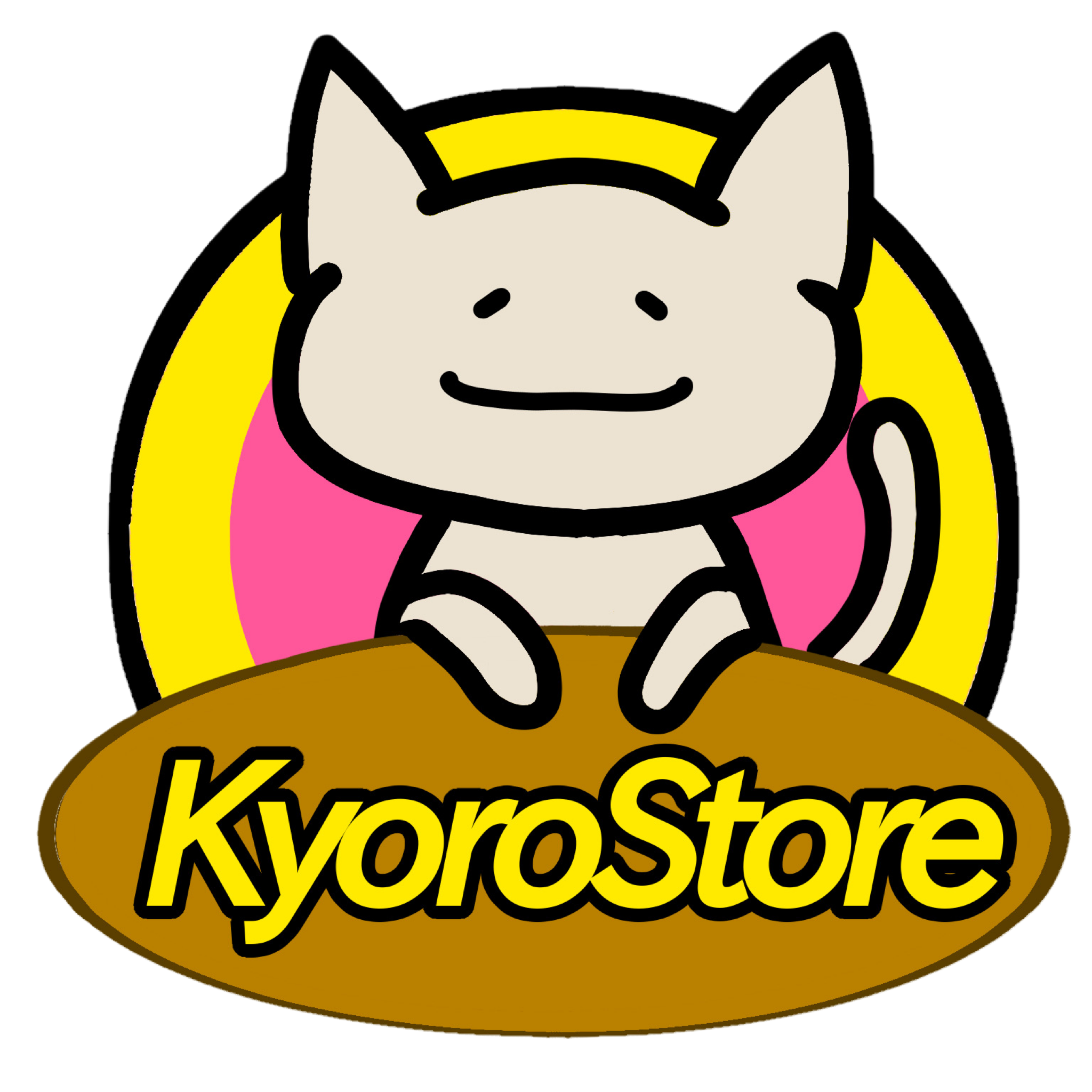 【アプリからご覧の方へ】