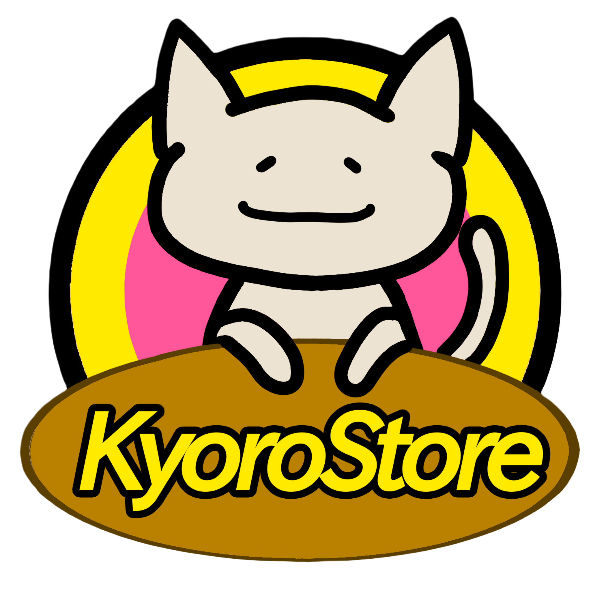 【お取り扱い商品について】