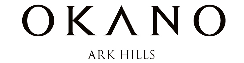 年末年始のお知らせ