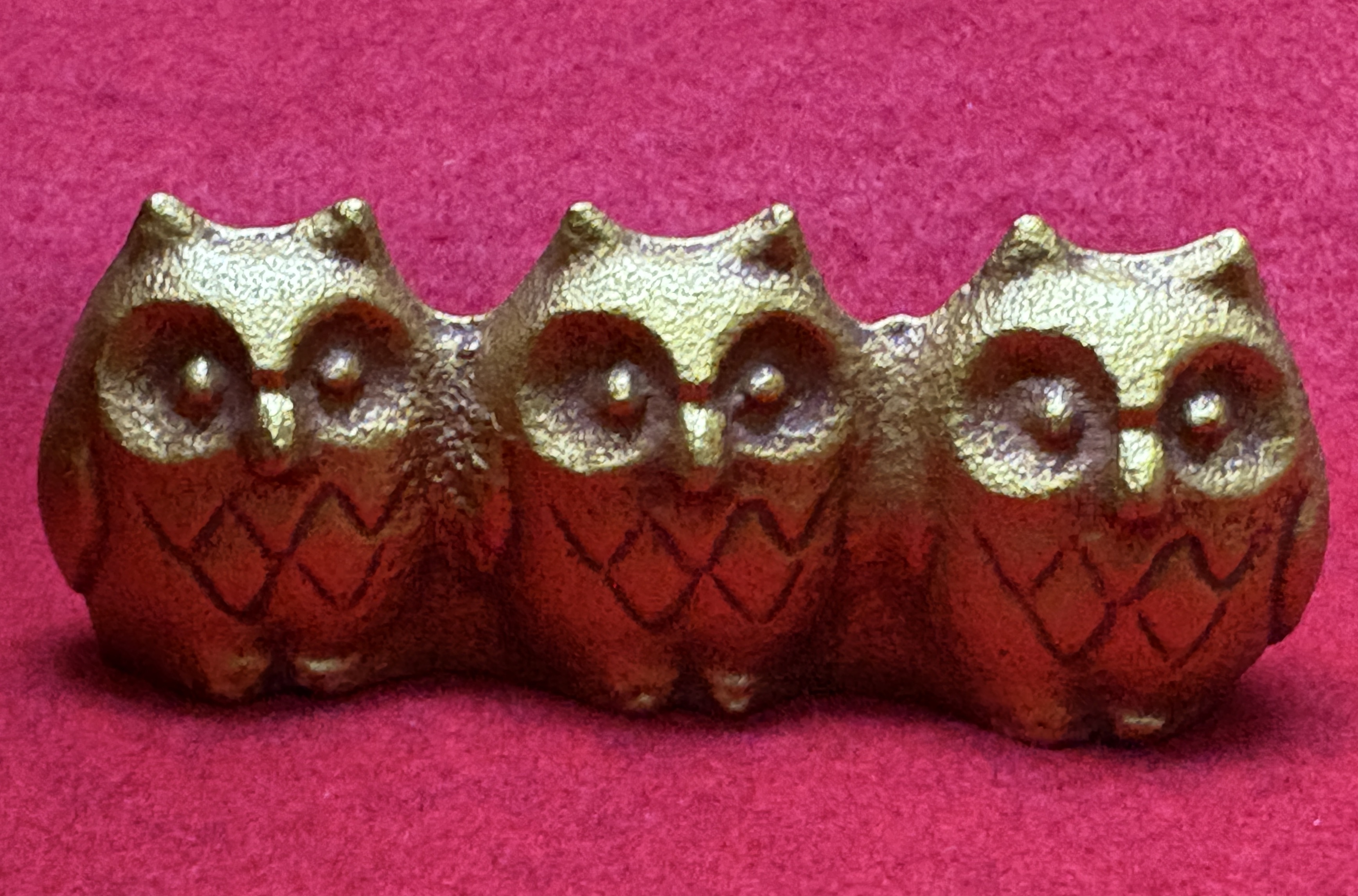 ただいまお盆休み期間で発送が遅れまして申し訳ございません。一方で、一部割引品も増やしております。