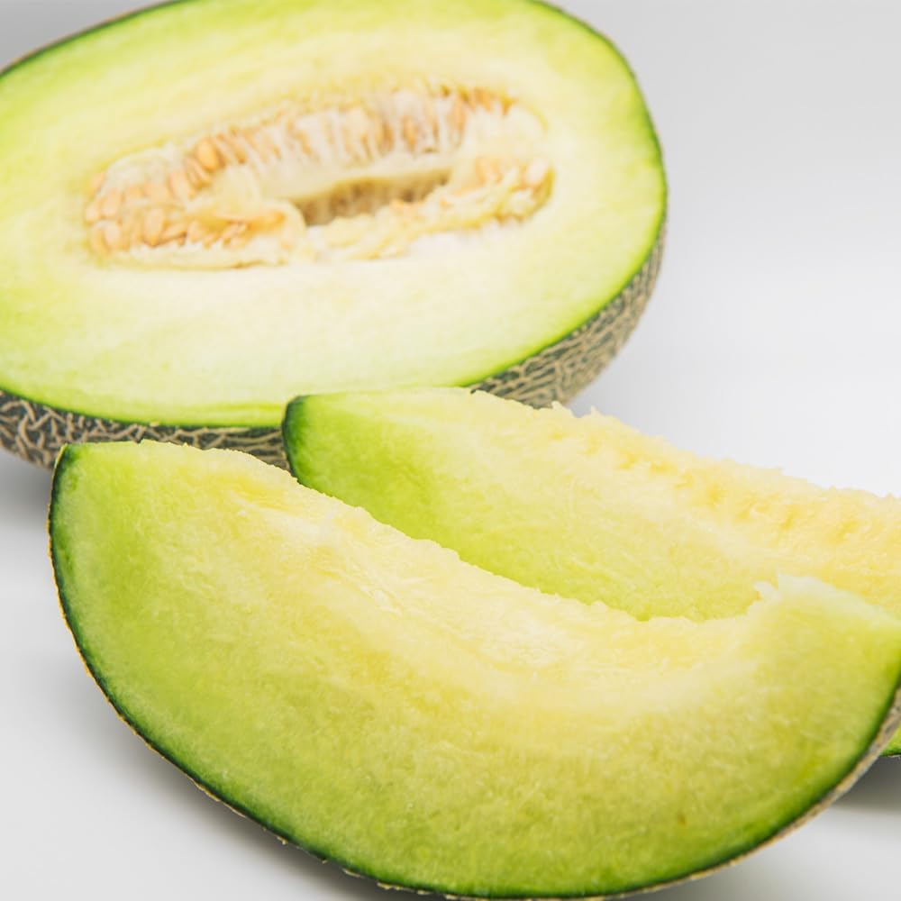 【熊本の緑の宝石】販売開始🍈