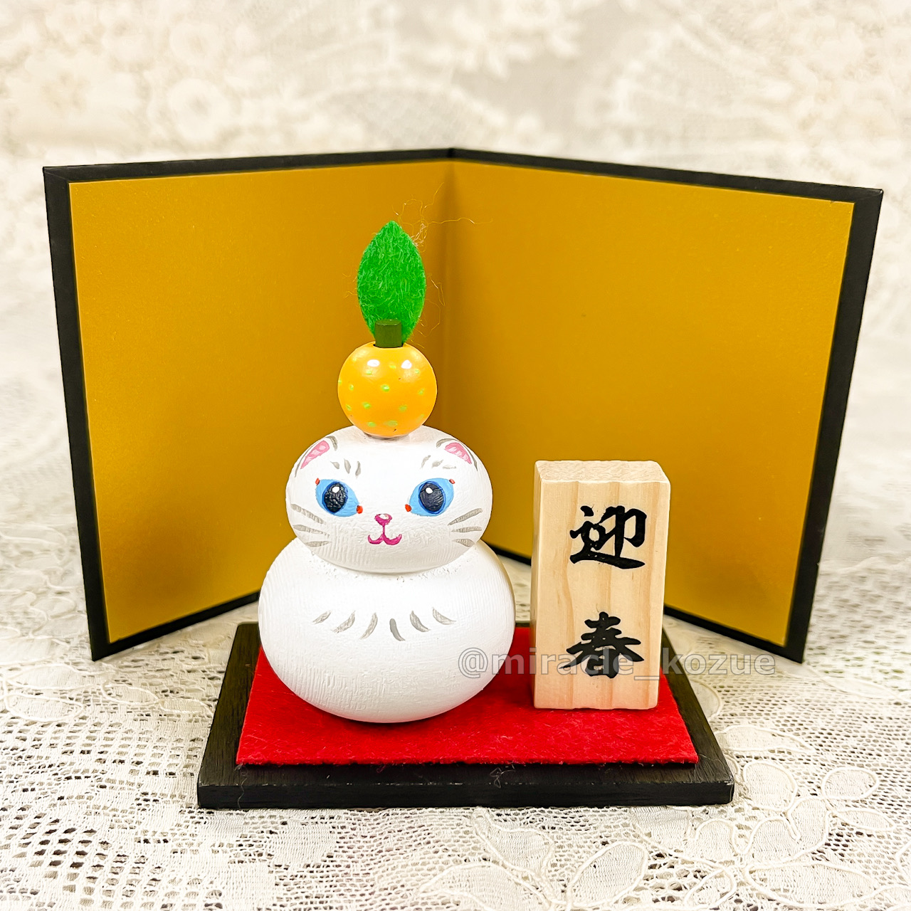 2025年★新春 福袋企画
