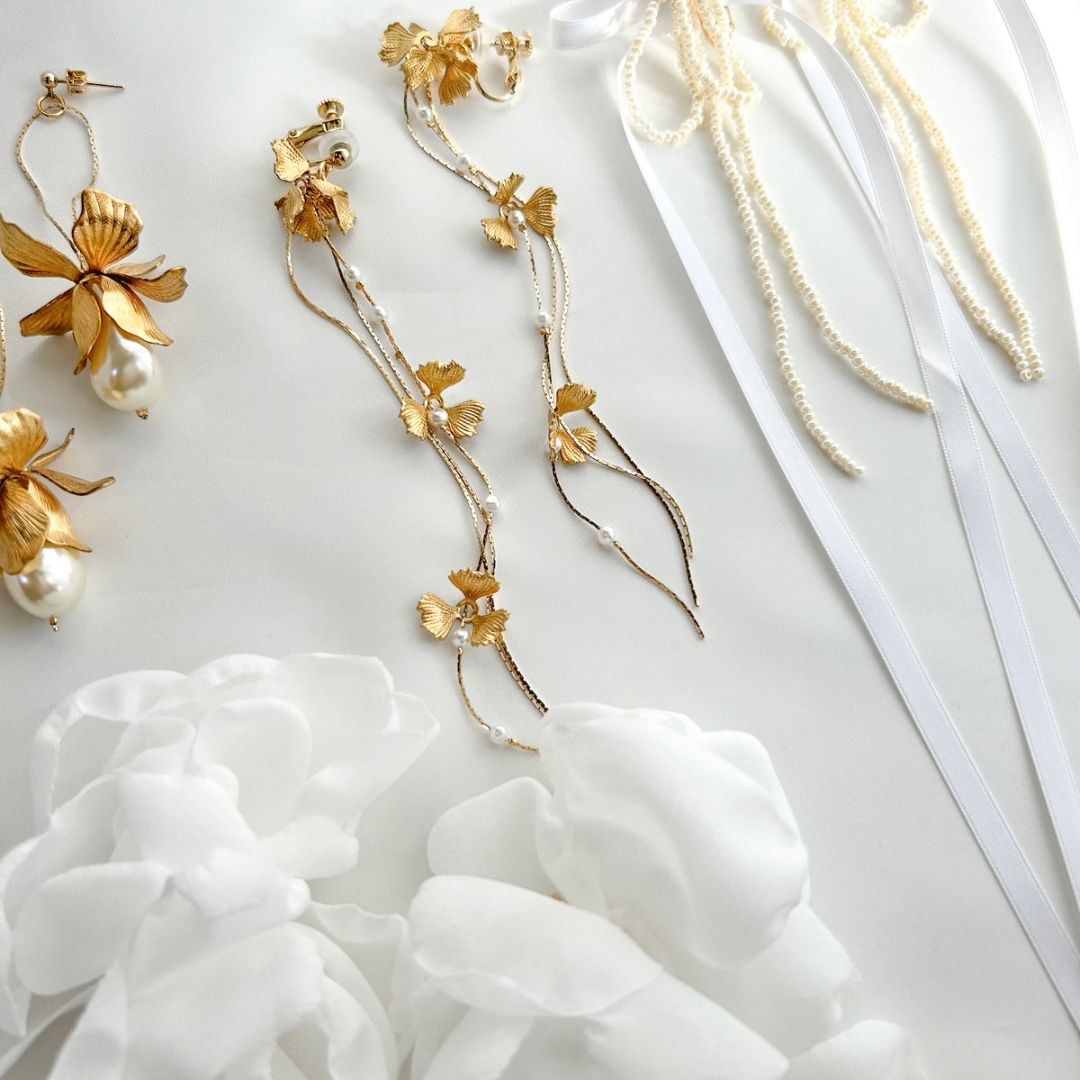 委託販売のお知らせ