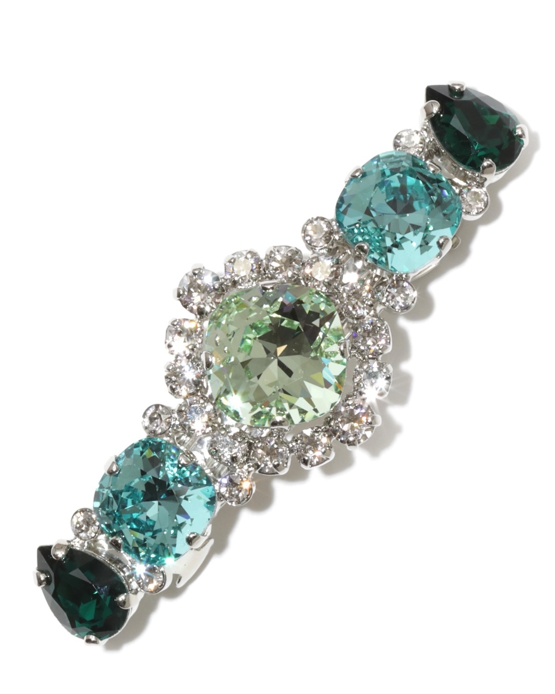 REAMU 期間限定お取り扱い  伊勢丹新宿店本館3階：ReStyle様のお知らせ