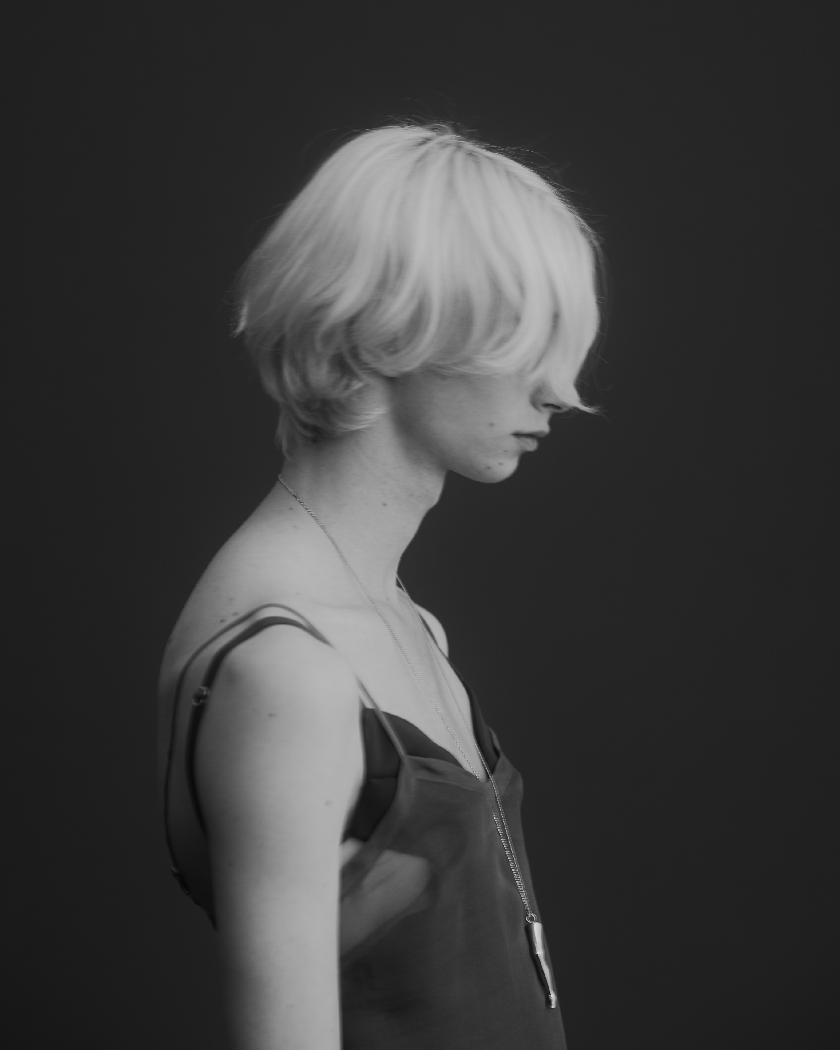 DOVER STREET MARKET GINZA様３階でのお取り扱い