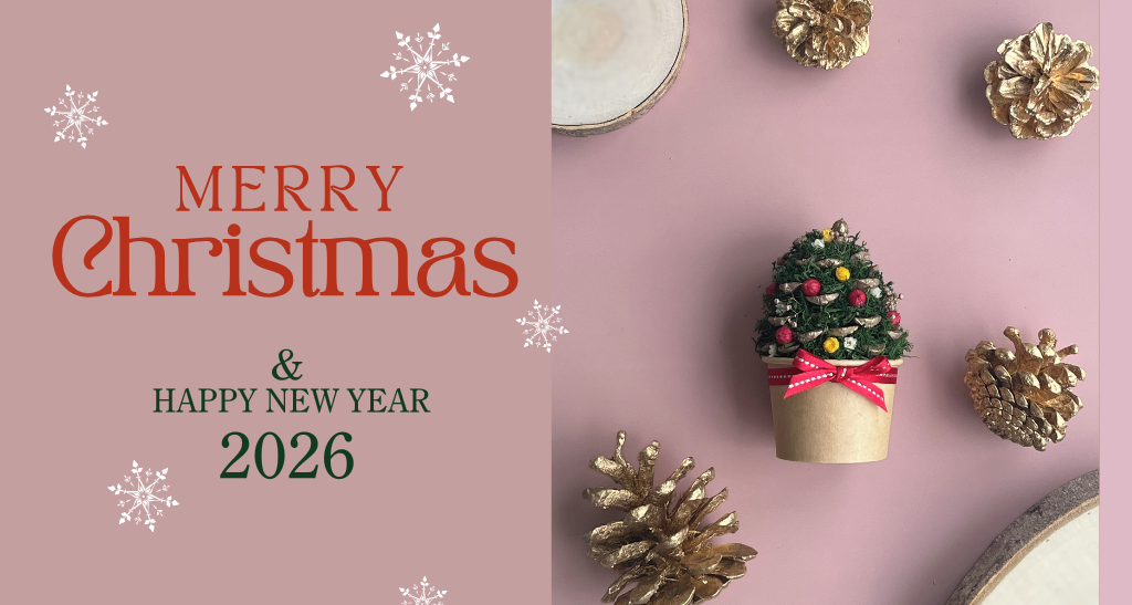 🎅Merry Christmas🎄