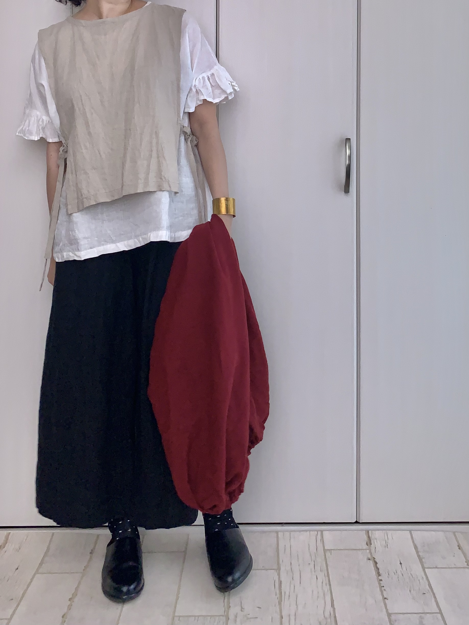 Happy Bag Bセット
