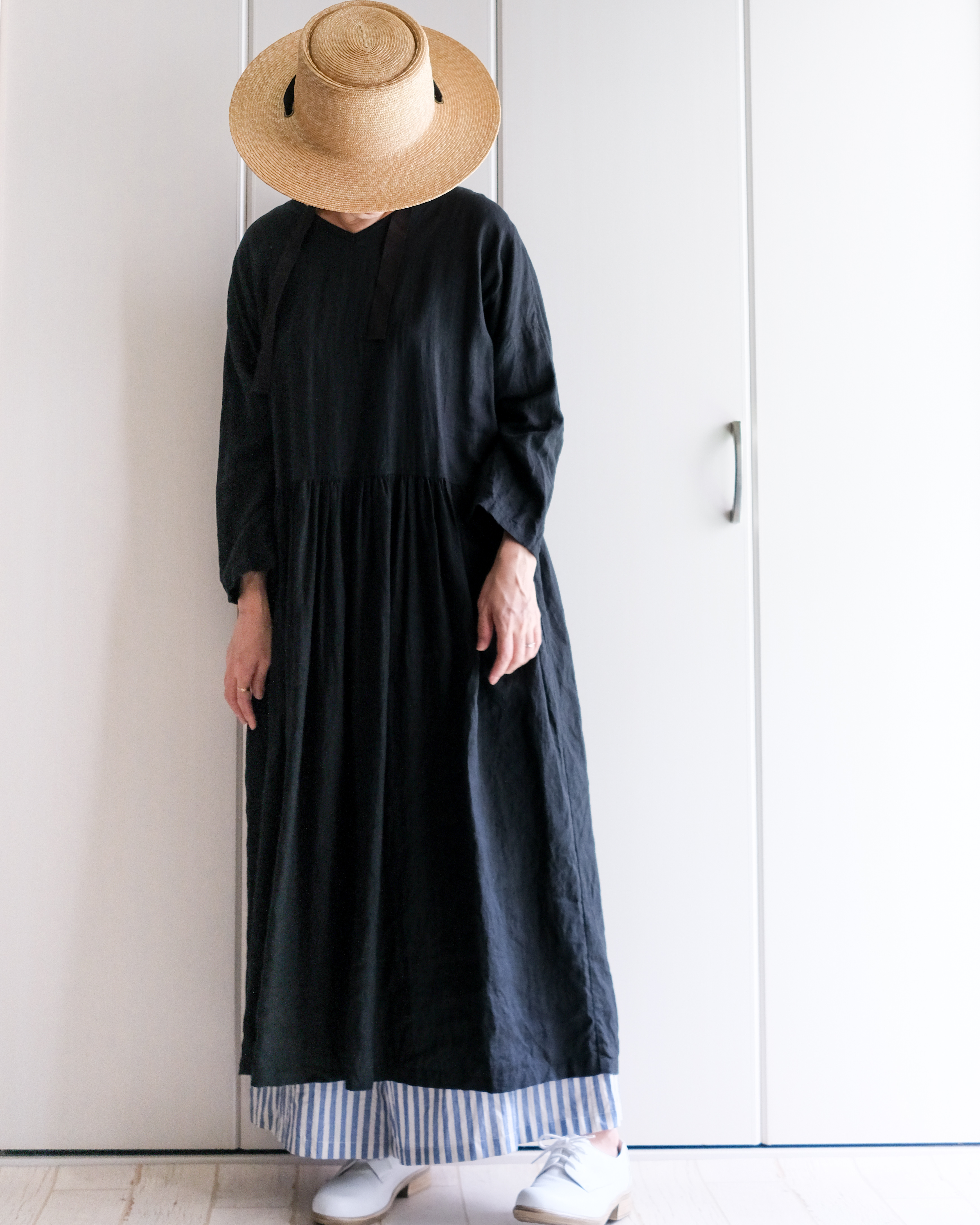 お盆休みについて
