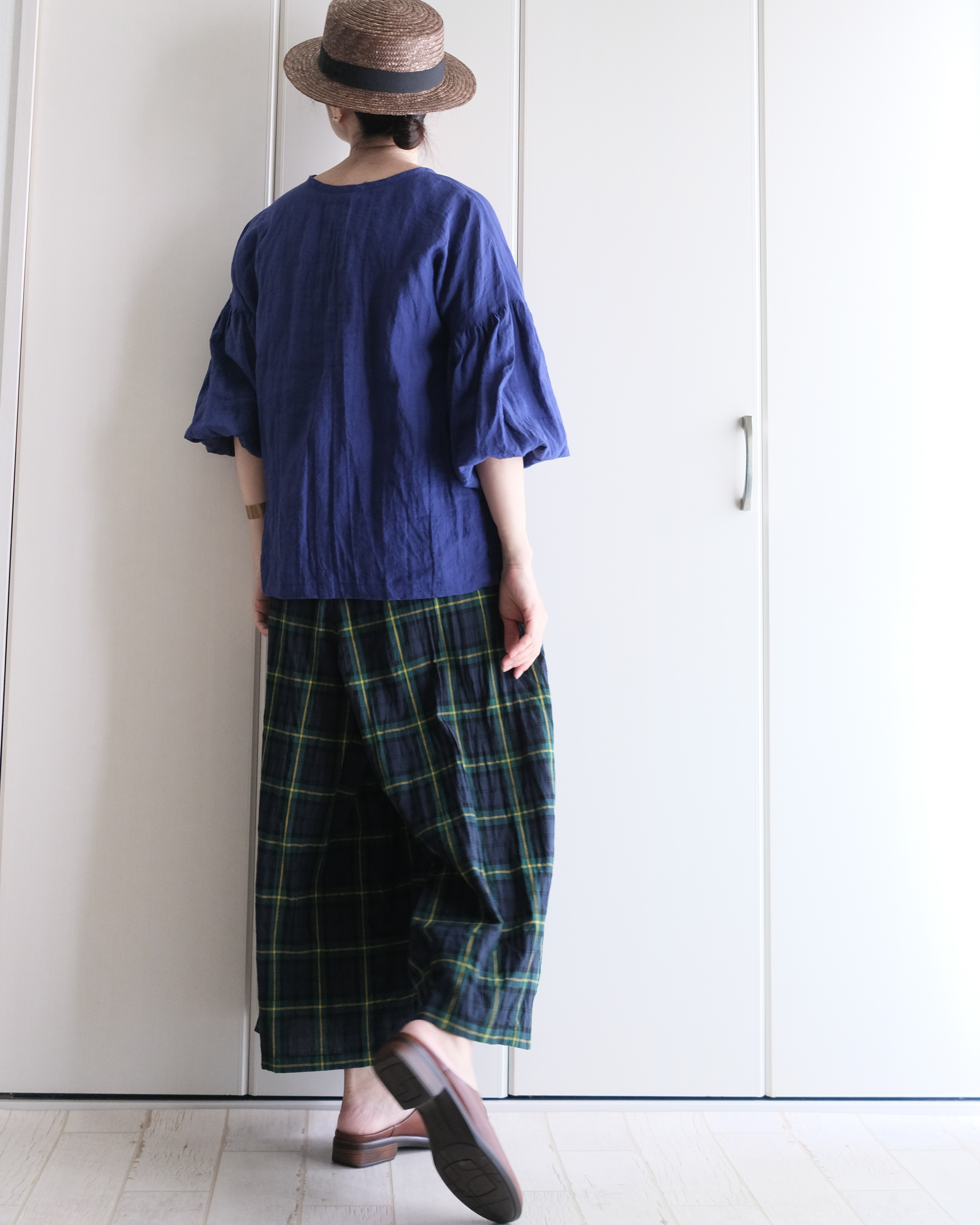 🛒販売のお知らせ