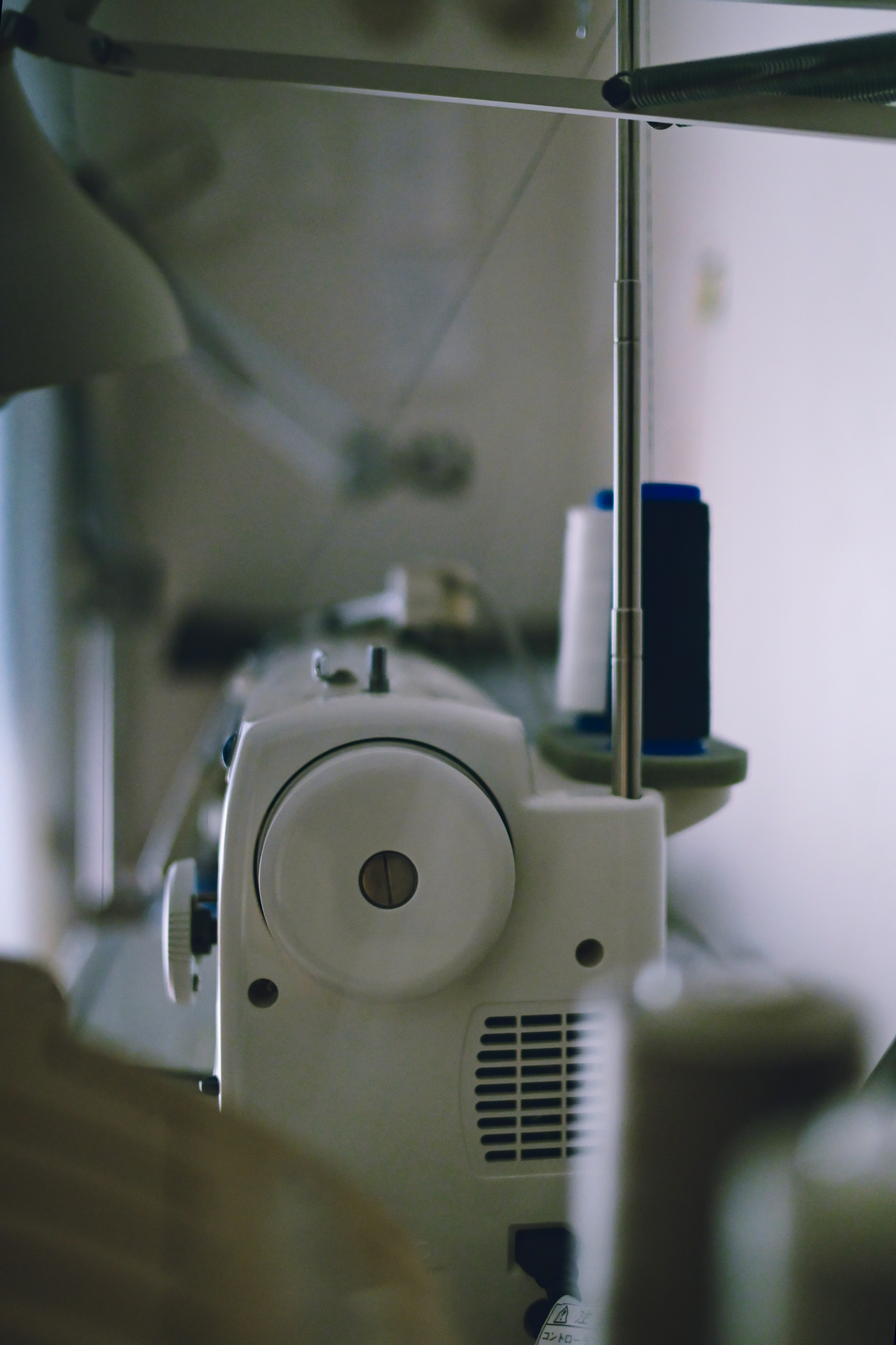 年末年始についてのご案内