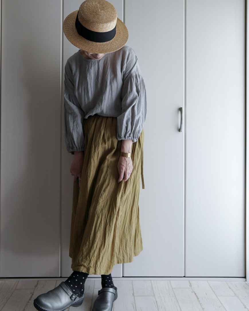 一部プレビュー中です