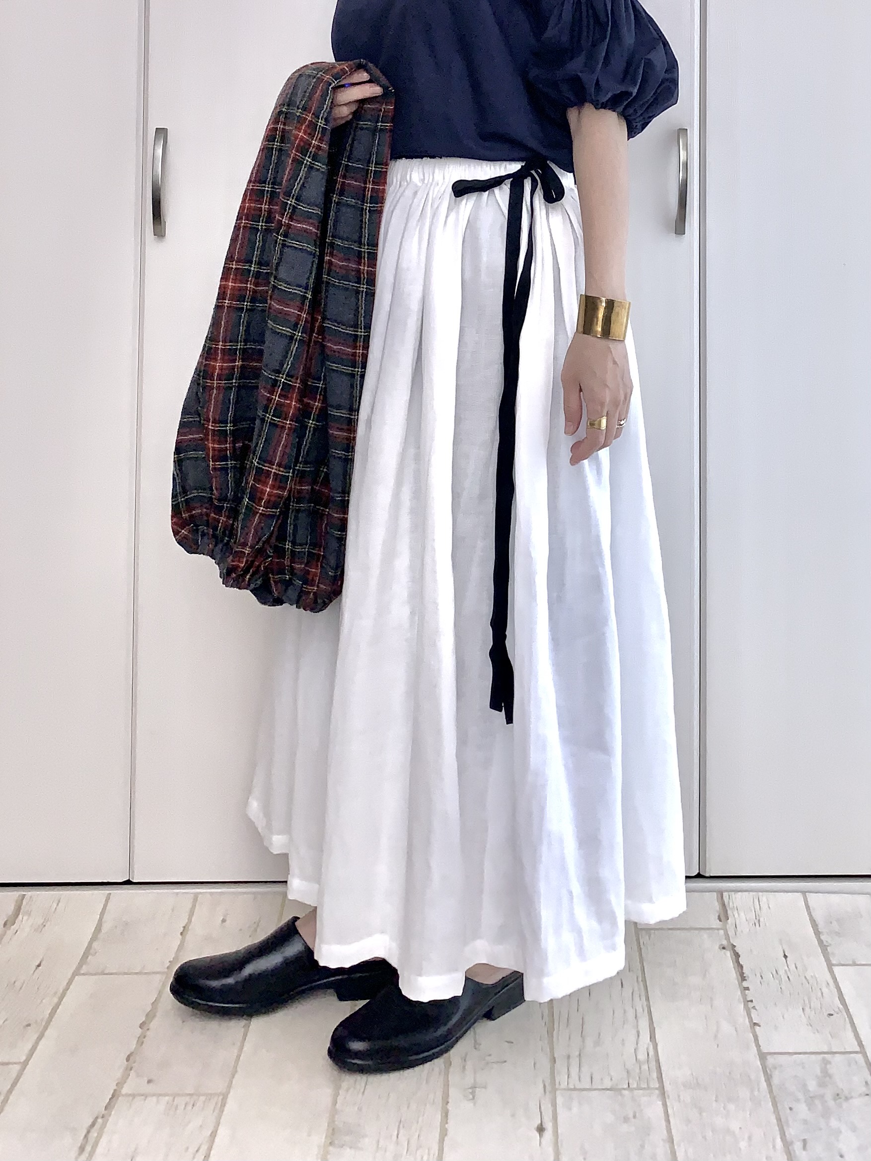 Happy Bag Dセット1/8(Sat)22:00〜
