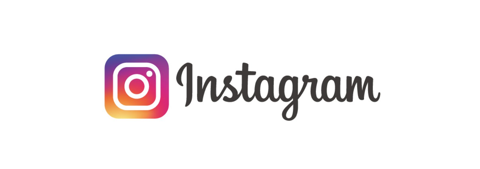 インスタの投稿を保存する方法！保存した投稿が見れなくなる対策も教えます！！