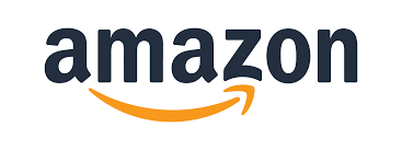 Amazonと楽天、どっちがいいのか？どちらが早いか、安心か。徹底比較してみました！