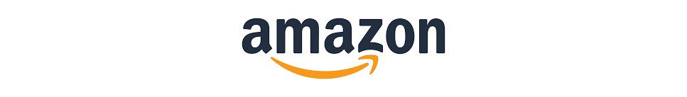 amazonプライム会員はひどいサブスクなのか？検証。