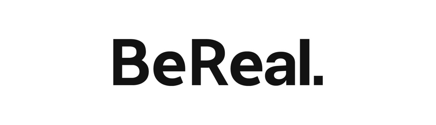なんでBeRealが流行っているの？今すぐ流行りに乗ろう！！