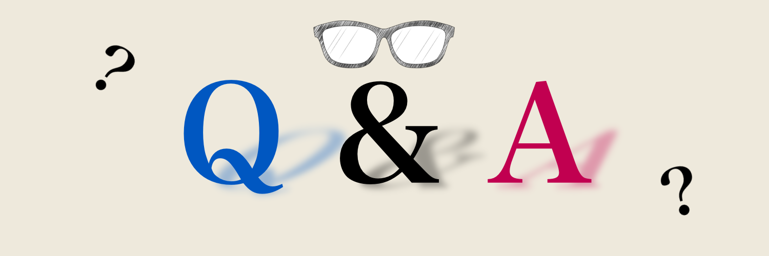 よくあるご質問