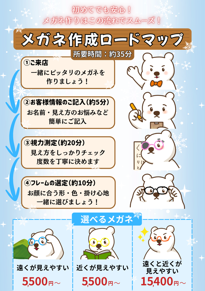 店舗に関するご質問