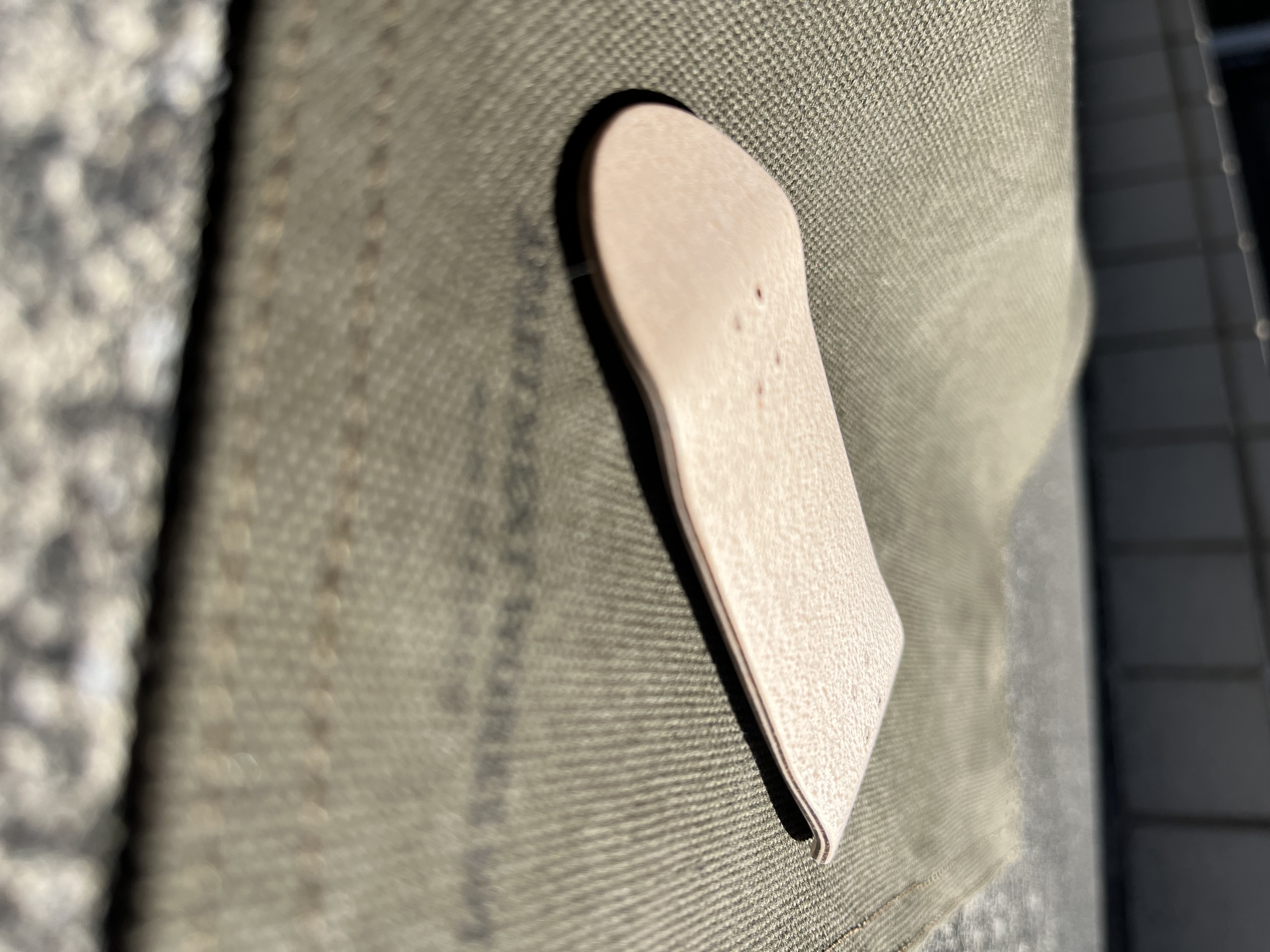 FINGERBOARD DECK RESTOCK!! 3/15 21:00