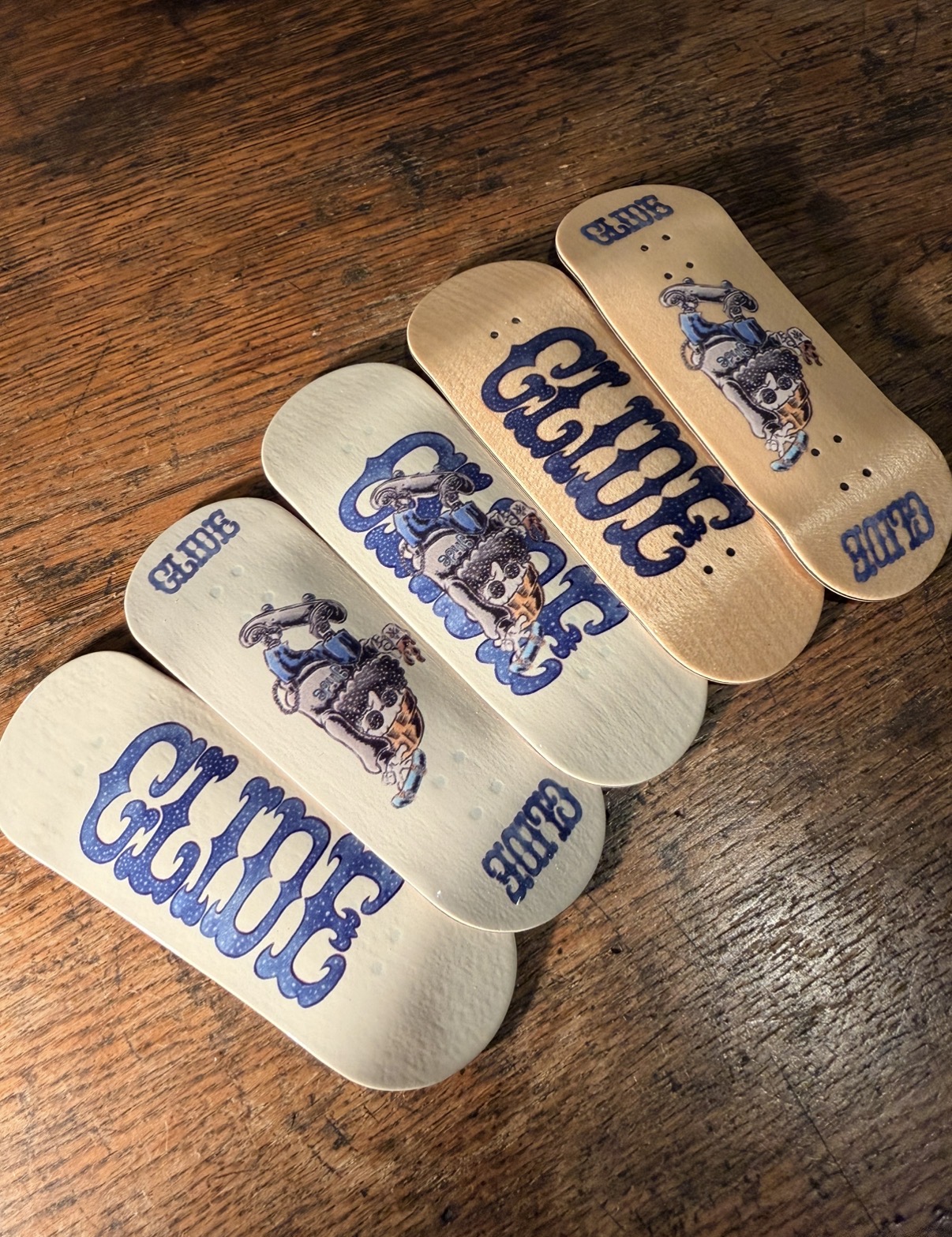 painter PPPPグラフィック販売のお知らせ