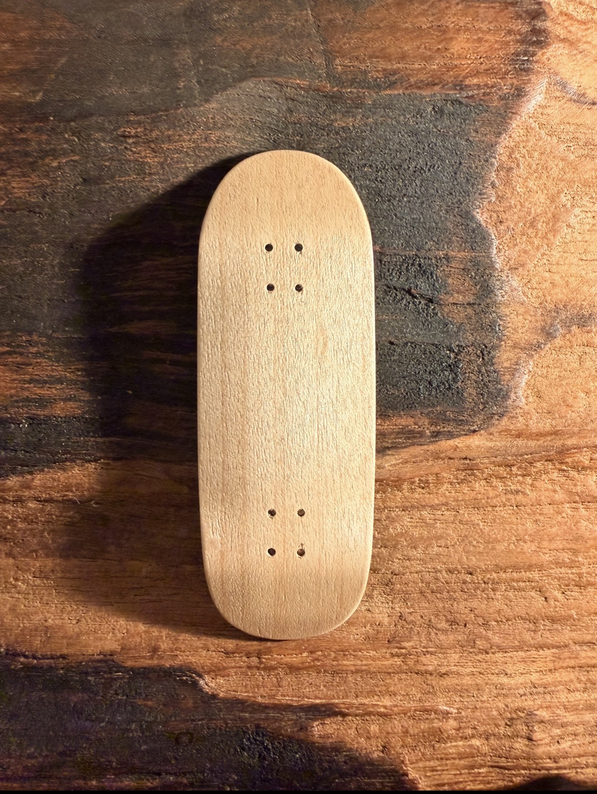 BLANC 販売について