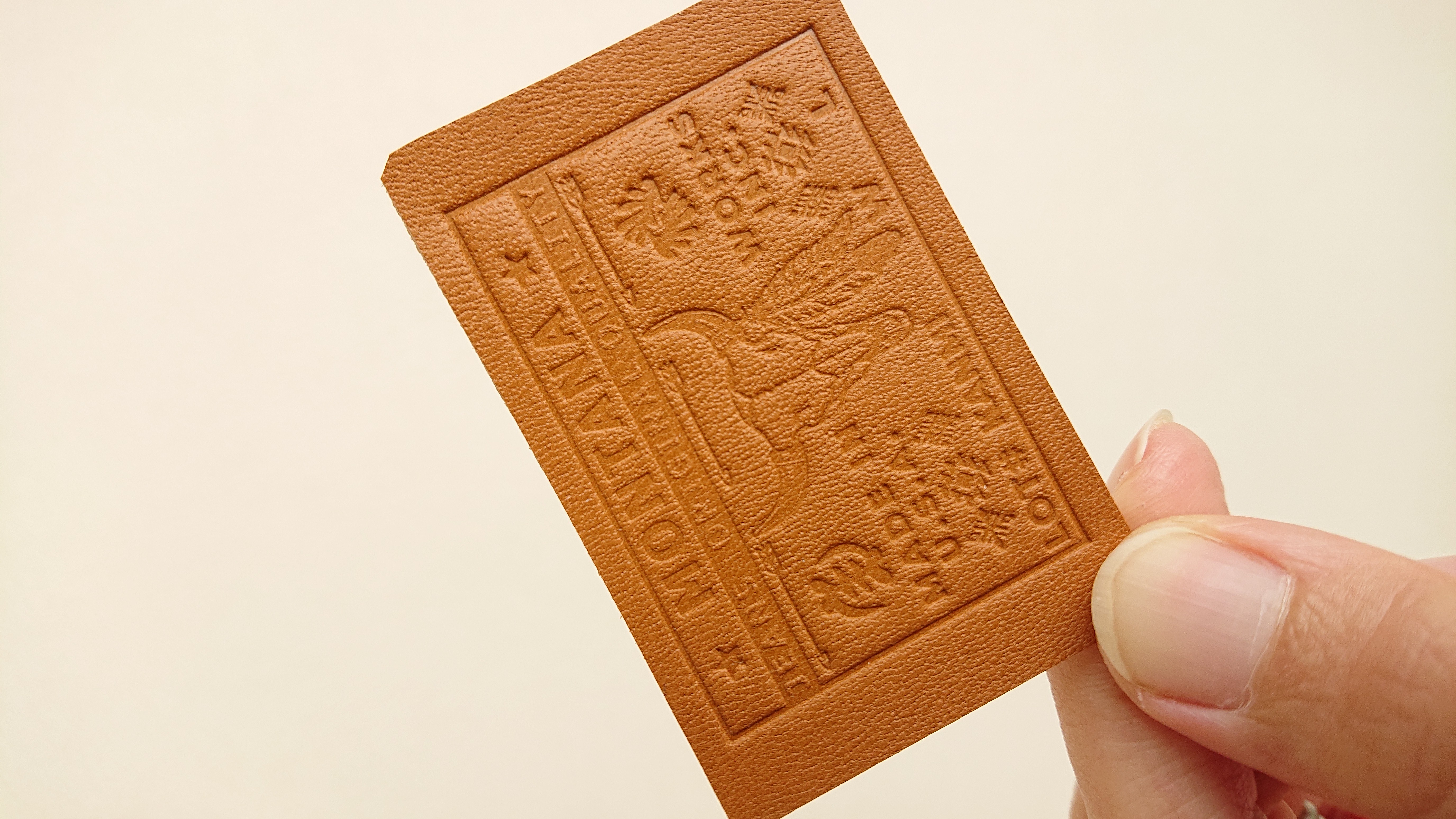 今後のKanmi布工房について…