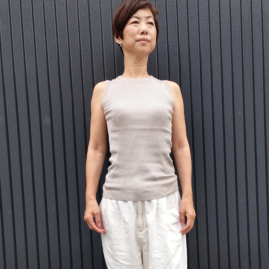 ショップチャンネルに出演するためには、キビシイ商品検査が必要なんです。の巻