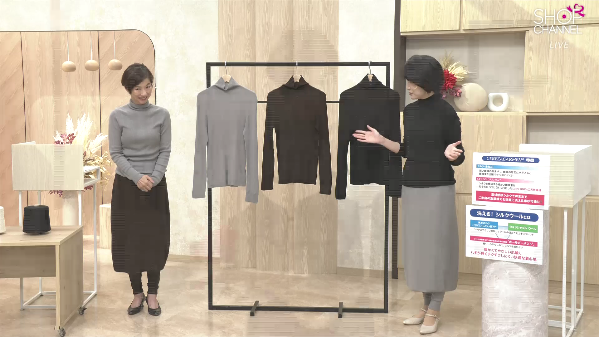 新しい週の始まり、今週も頑張ります。